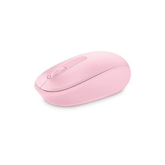 Mouse Microsoft Mobile Mouse 1850 U7Z-00024
