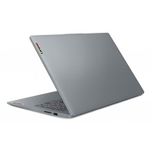 Laptop Lenovo IdeaPad Slim 3 15AMN8 82XQ01TCRM
