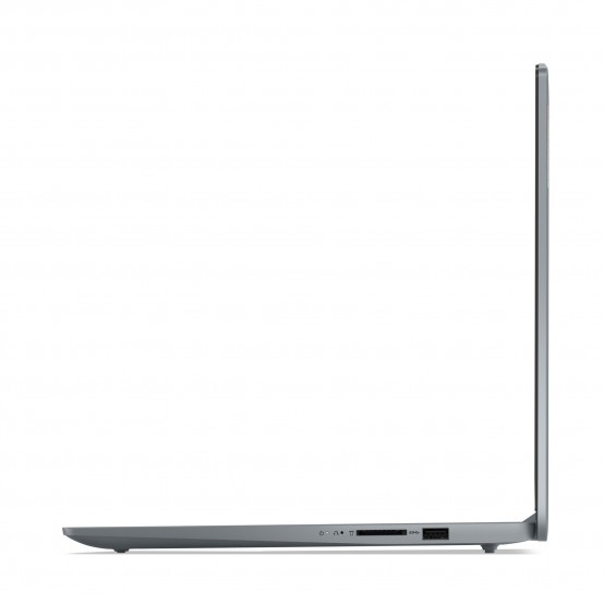 Laptop Lenovo IdeaPad Slim 3 15AMN8 82XQ01TCRM