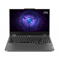 Laptop Lenovo LOQ 15IRX9 83DV01KURM
