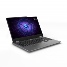 Laptop Lenovo LOQ 15IRX9 83DV01KURM