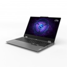 Laptop Lenovo LOQ 15IRX9 83DV01KURM