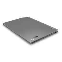 Laptop Lenovo LOQ 15IRX9 83DV01KURM