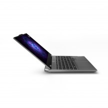 Laptop Lenovo LOQ 15IRX9 83DV01KURM
