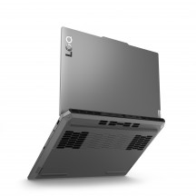 Laptop Lenovo LOQ 15IRX9 83DV01KURM