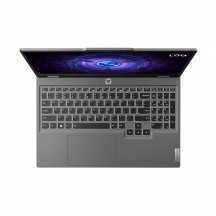 Laptop Lenovo LOQ 15IRX9 83DV01KURM