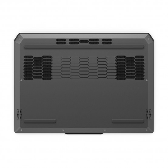 Laptop Lenovo LOQ 15IRX9 83DV01KURM