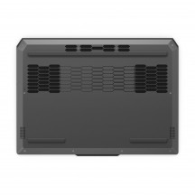 Laptop Lenovo LOQ 15IRX9 83DV01KURM