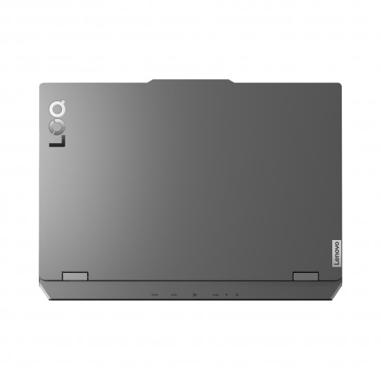Laptop Lenovo LOQ 15IRX9 83DV01KURM