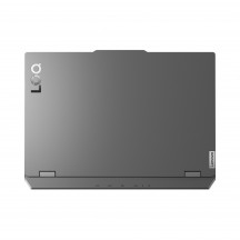 Laptop Lenovo LOQ 15IRX9 83DV01KURM