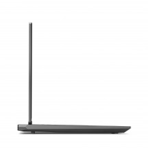 Laptop Lenovo LOQ 15IRX9 83DV01KURM