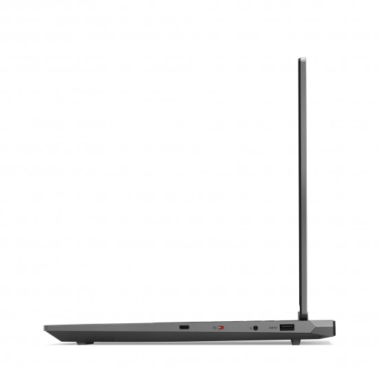 Laptop Lenovo LOQ 15IRX9 83DV01KURM