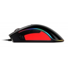 Mouse MSI M92 S12-0401560-SH5 2