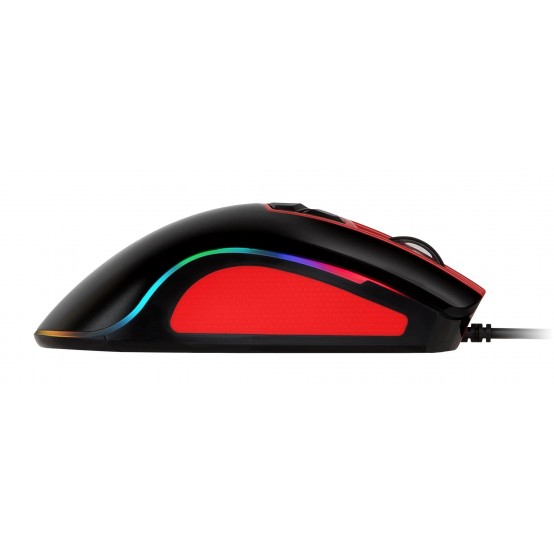 Mouse MSI M92 S12-0401560-SH5