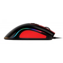 Mouse MSI M92 S12-0401560-SH5