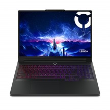 Laptop Lenovo Legion Pro 7 16IAX10H 83F500RCRM