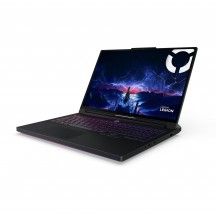 Laptop Lenovo Legion Pro 7 16IAX10H 83F500RCRM