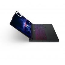 Laptop Lenovo Legion Pro 7 16IAX10H 83F500RCRM
