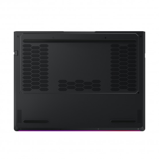 Laptop Lenovo Legion Pro 7 16IAX10H 83F500RCRM