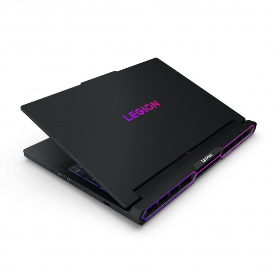 Laptop Lenovo Legion Pro 7 16IAX10H 83F500RCRM