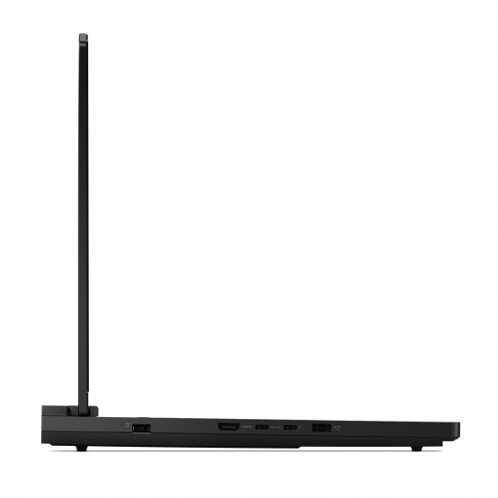 Laptop Lenovo Legion Pro 7 16IAX10H 83F500RCRM