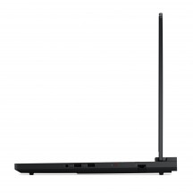 Laptop Lenovo Legion Pro 7 16IAX10H 83F500RCRM