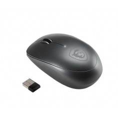 Mouse MSI Prestige M96 S12-4300810-V33
