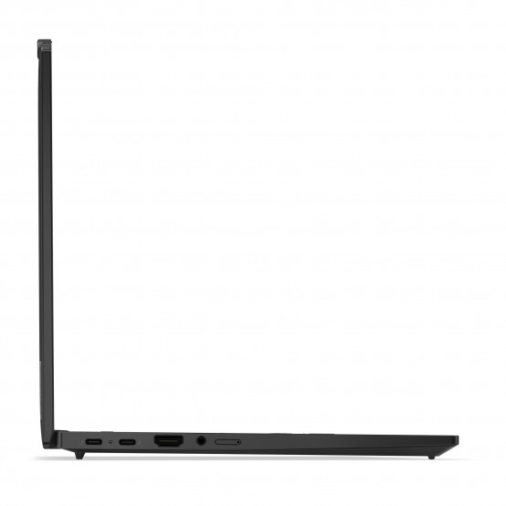 Laptop Lenovo ThinkPad T14s Gen 6 21QX00N1MX