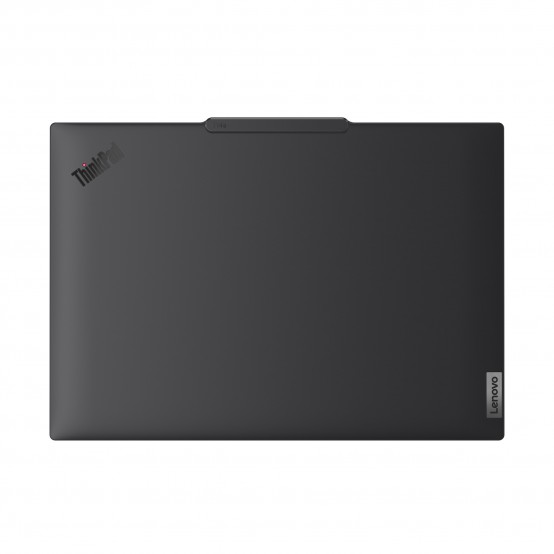 Laptop Lenovo ThinkPad T14s Gen 6 21QX00N1MX