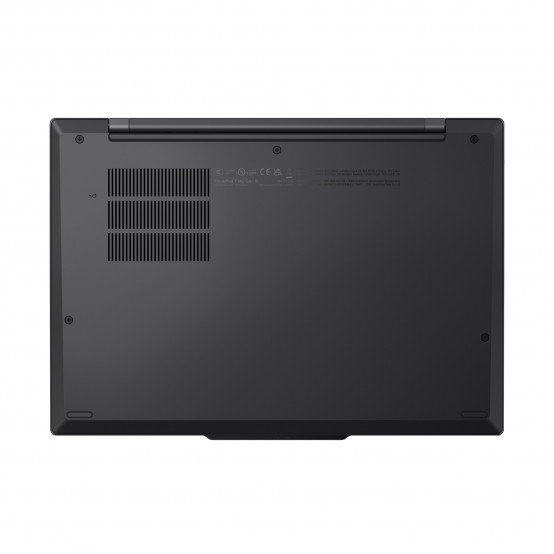 Laptop Lenovo ThinkPad T14s Gen 6 21QX00N1MX
