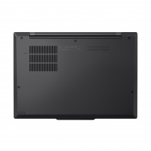 Laptop Lenovo ThinkPad T14s Gen 6 21QX00N1MX