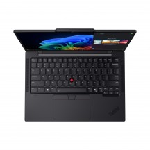 Laptop Lenovo ThinkPad T14s Gen 6 21QX00N1MX