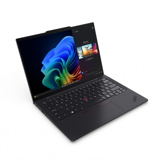 Laptop Lenovo ThinkPad T14s Gen 6 21QX00N1MX