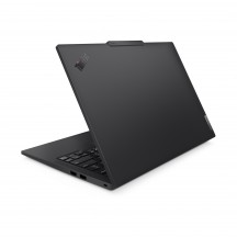 Laptop Lenovo ThinkPad T14s Gen 6 21QX00N1MX