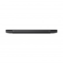 Laptop Lenovo ThinkPad T14s Gen 6 21QX00N1MX