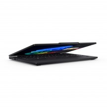 Laptop Lenovo ThinkPad T14s Gen 6 21QX00N1MX
