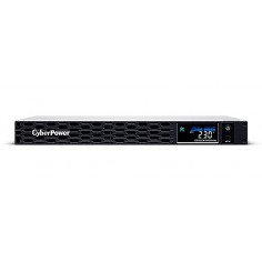 UPS Cyber Power  CP1500EIPFCRM1U