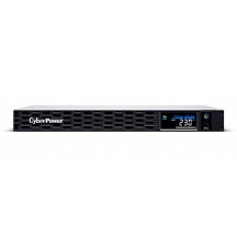 UPS Cyber Power  CP1500EIPFCRM1U