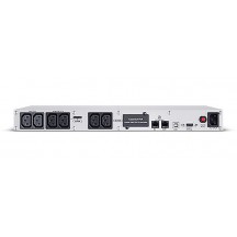 UPS Cyber Power  CP1500EIPFCRM1U