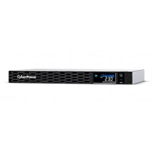 UPS Cyber Power  CP1500EIPFCRM1U
