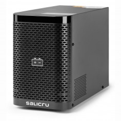 Acumulator Salicru BEM SLC-700/1000 TWIN PRO2 B1 699BW000001