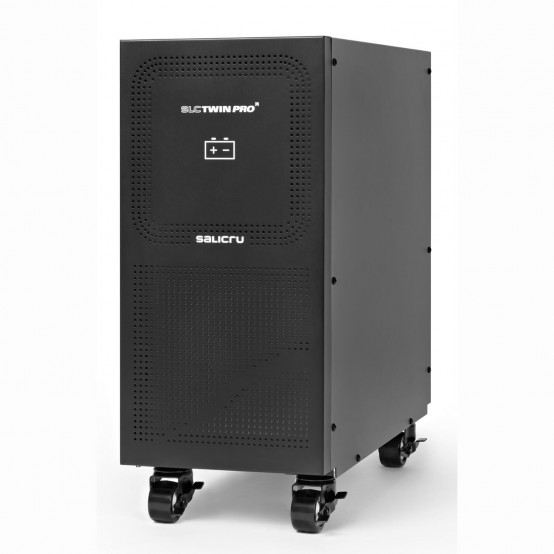Acumulator Salicru BEM SLC-4/5/6k/8/10kVA TWIN PRO2 699BX000002