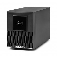 Acumulator Salicru BEM SPS.ADV T B1 1/1,5/2kVA 6A0BW000001