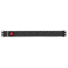 Prelungitor Salicru SPS.6F.PDU UK/UK 680CA000004