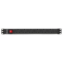 Prelungitor Salicru SPS.6F.PDU UK/UK 680CA000004