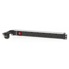 Prelungitor Salicru SPS.6F.PDU UK/UK 680CA000004 2
