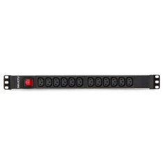 Prelungitor Salicru SPS.12F.PDU C13/C14 680CA000002