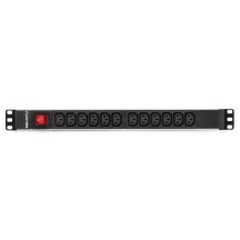 Prelungitor Salicru SPS.12F.PDU C13/C14 680CA000002