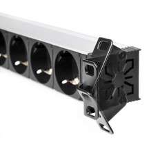 Prelungitor Salicru SPS.12F.PDU C13/C14 680CA000002