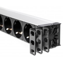 Prelungitor Salicru SPS.12F.PDU C13/C14 680CA000002